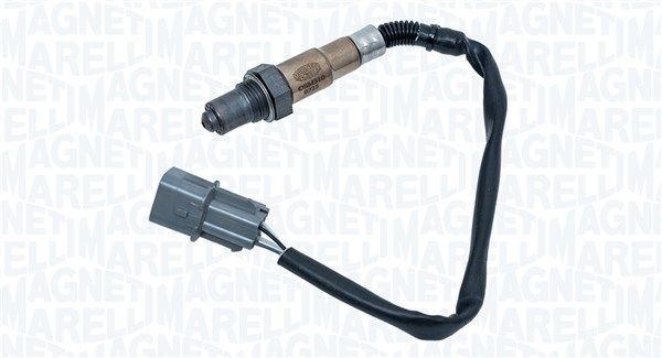Magneti Marelli 466016355310 Кисневий датчик