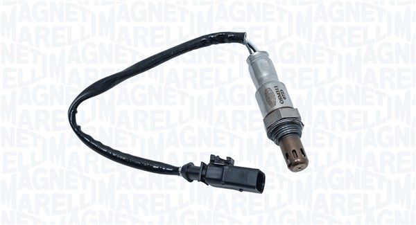 Magneti Marelli 466016355311 Кисневий датчик