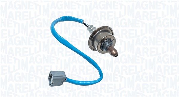 Magneti Marelli 466016355312 Кисневий датчик