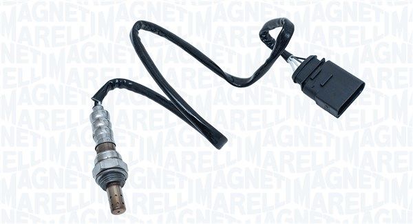 Magneti Marelli 466016355315 Кисневий датчик