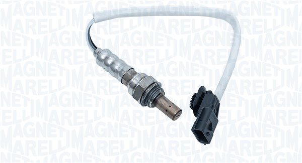 Magneti Marelli 466016355316 Кисневий датчик