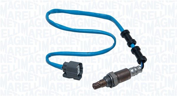 Magneti Marelli 466016355317 Кисневий датчик