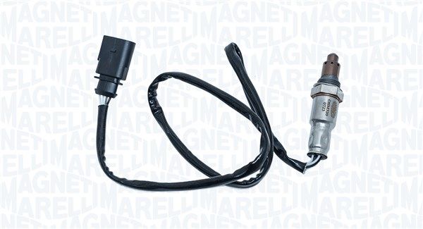 Magneti Marelli 466016355320 Кисневий датчик