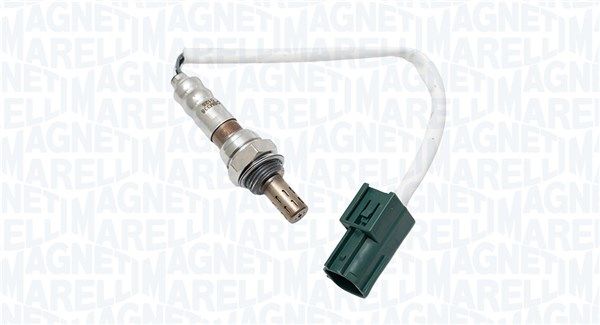 Magneti Marelli 466016355338 Кисневий датчик