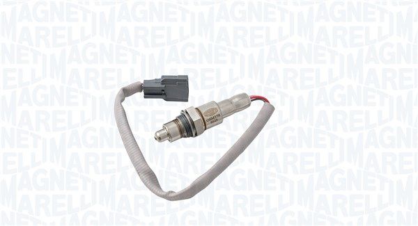 Magneti Marelli 466016355370 Кисневий датчик