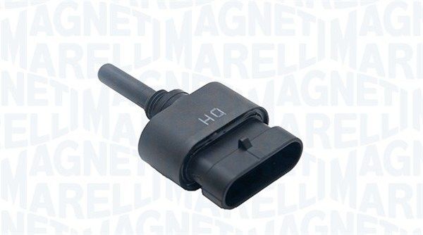 Magneti Marelli 510030001010 Датчик води, паливна система