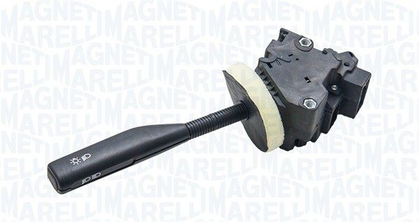 Magneti Marelli 510033423002 Перемикач на рульовій колонці