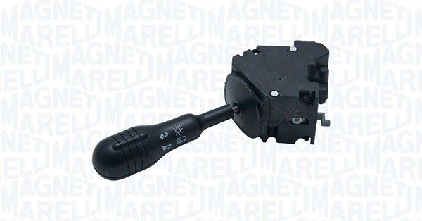 Magneti Marelli 510034099001 Перемикач на рульовій колонці