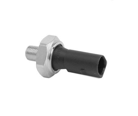 Magneti Marelli 510050010500 Гідравлічний вимикач