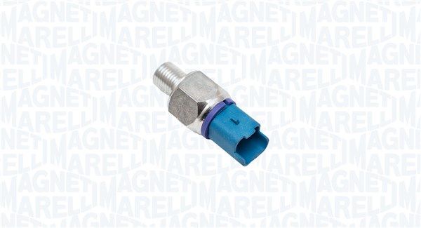 Magneti Marelli 510050013400 Гідравлічний вимикач