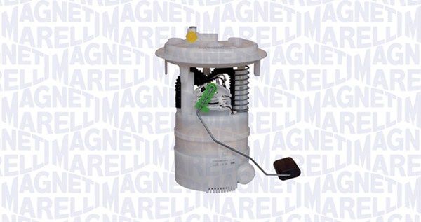 Magneti Marelli 519730339901 Модуль подачі палива