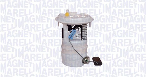 Magneti Marelli 519730359900 Модуль подачі палива