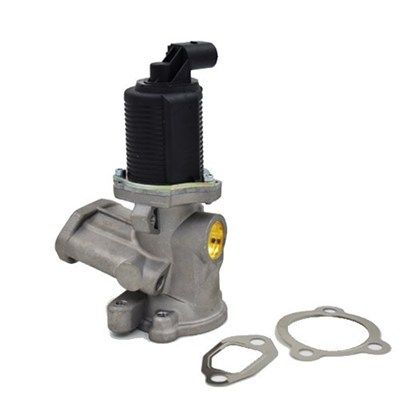 Magneti Marelli 571822112003 Клапан системи рециркуляції ВГ