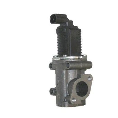 Magneti Marelli 571822112004 Клапан системи рециркуляції ВГ