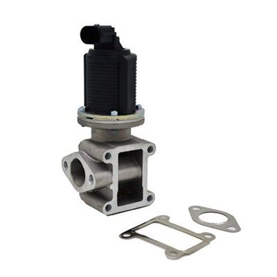 Magneti Marelli 571822112005 Клапан системи рециркуляції ВГ