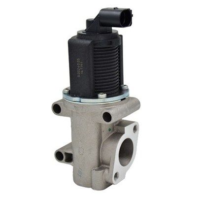 Magneti Marelli 571822112007 Клапан системи рециркуляції ВГ