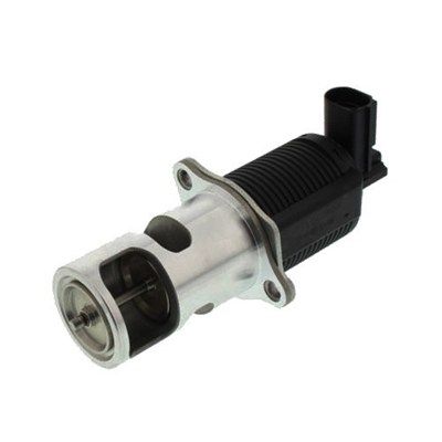 Magneti Marelli 571822112008 Клапан системи рециркуляції ВГ