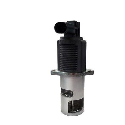 Magneti Marelli 571822112010 Клапан системи рециркуляції ВГ