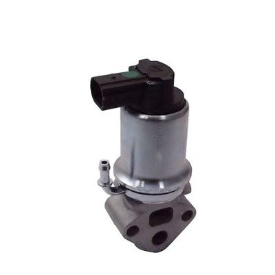 Magneti Marelli 571822112014 Клапан EGR VW Golf IV/V/Polo/ Skoda Octavia 1.6 97-10 (EV014)