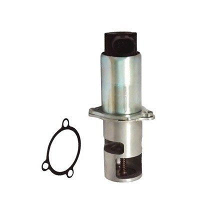 Magneti Marelli 571822112015 Клапан системи рециркуляції ВГ