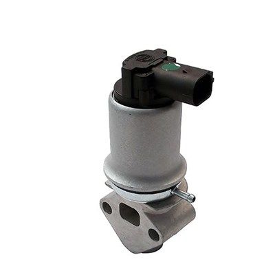 Magneti Marelli 571822112018 Клапан системи рециркуляції ВГ