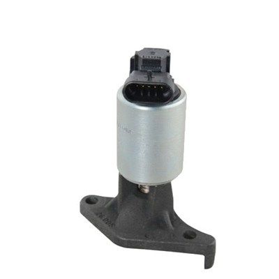 Magneti Marelli 571822112019 Клапан системи рециркуляції ВГ