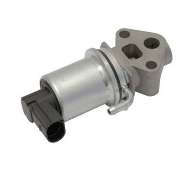 Magneti Marelli 571822112020 Клапан системи рециркуляції ВГ