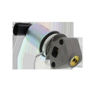 Magneti Marelli 571822112022 Клапан системи рециркуляції ВГ