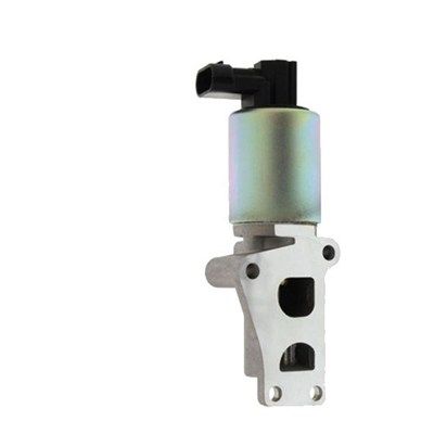 Magneti Marelli 571822112023 Клапан EGR