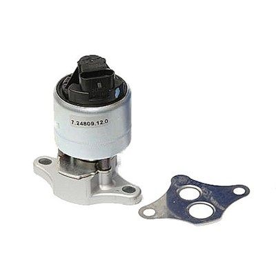 Magneti Marelli 571822112024 Клапан системи рециркуляції ВГ
