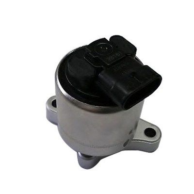 Magneti Marelli 571822112025 Клапан системи рециркуляції ВГ