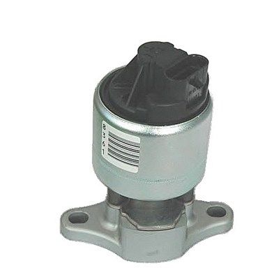 Magneti Marelli 571822112026 Клапан системи рециркуляції ВГ