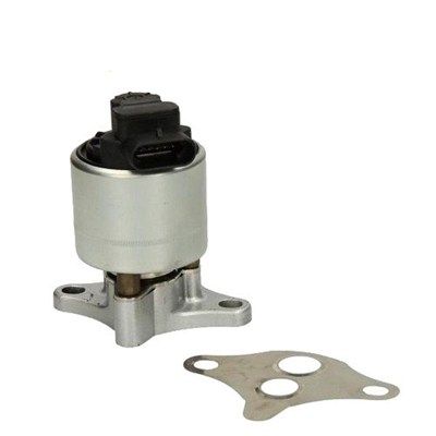 Magneti Marelli 571822112027 Клапан системи рециркуляції ВГ