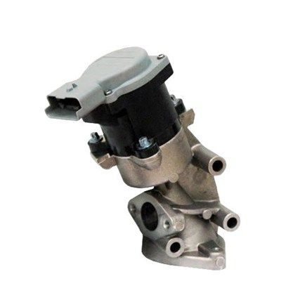 Magneti Marelli 571822112032 Клапан системи рециркуляції ВГ