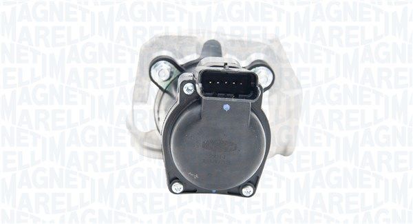 Magneti Marelli 571822112033 Клапан системи рециркуляції ВГ