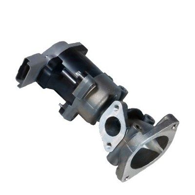 Magneti Marelli 571822112034 Клапан системи рециркуляції ВГ