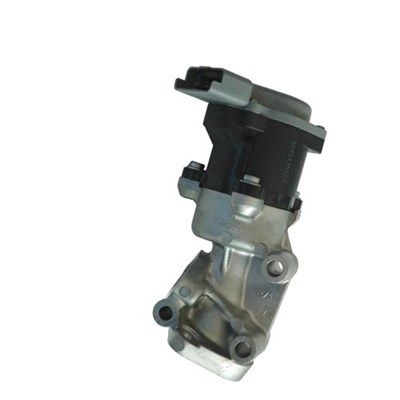 Magneti Marelli 571822112035 Клапан EGR