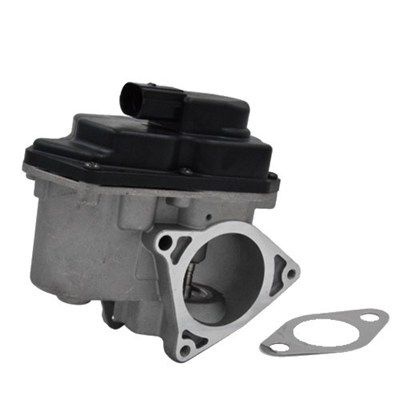 Magneti Marelli 571822112042 Клапан EGR VW Crafter 2.0TDI 09- (EV042)