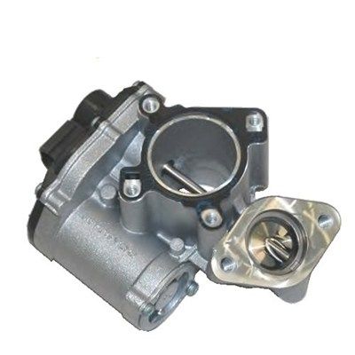 Magneti Marelli 571822112043 Клапан системи рециркуляції ВГ