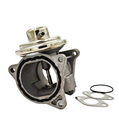 Magneti Marelli 571822112045 Клапан EGR Skoda Fabia/Octavia/Roomster/VW Golf IV/V 1.9/2.0 TDI 00-13