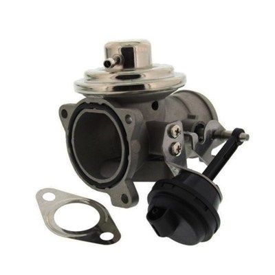 Magneti Marelli 571822112046 Клапан системи рециркуляції ВГ