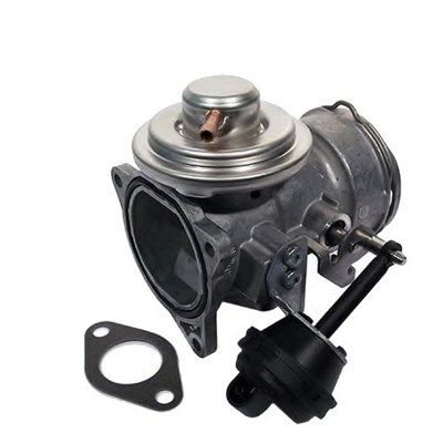 Magneti Marelli 571822112051 Клапан системи рециркуляції ВГ