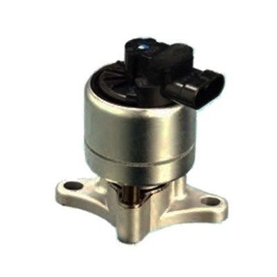Magneti Marelli 571822112054 Клапан системи рециркуляції ВГ