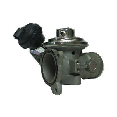 Magneti Marelli 571822112061 Клапан системи рециркуляції ВГ