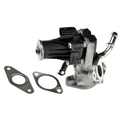 Magneti Marelli 571822112063 Клапан EGR Ford Transit 2.2-2.4TDCi 06- (EV063)