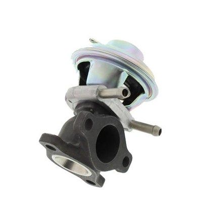Magneti Marelli 571822112064 Клапан EGR Fiat Ducato 2.3D 06- (EV064)