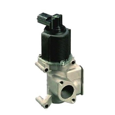 Magneti Marelli 571822112065 Клапан системи рециркуляції ВГ