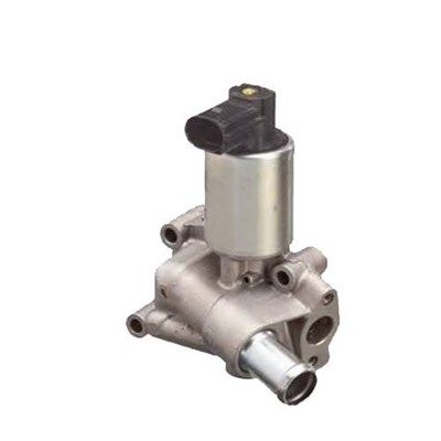 Magneti Marelli 571822112066 Клапан EGR Opel Combo 1.4 16V 04- (EV066)