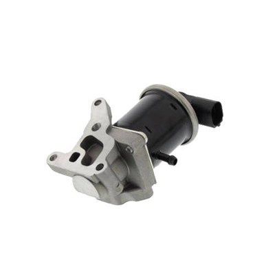 Magneti Marelli 571822112068 Клапан системи рециркуляції ВГ