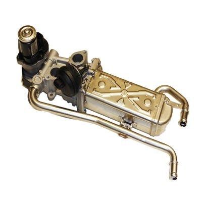 Magneti Marelli 571822112069 Клапан системи рециркуляції ВГ